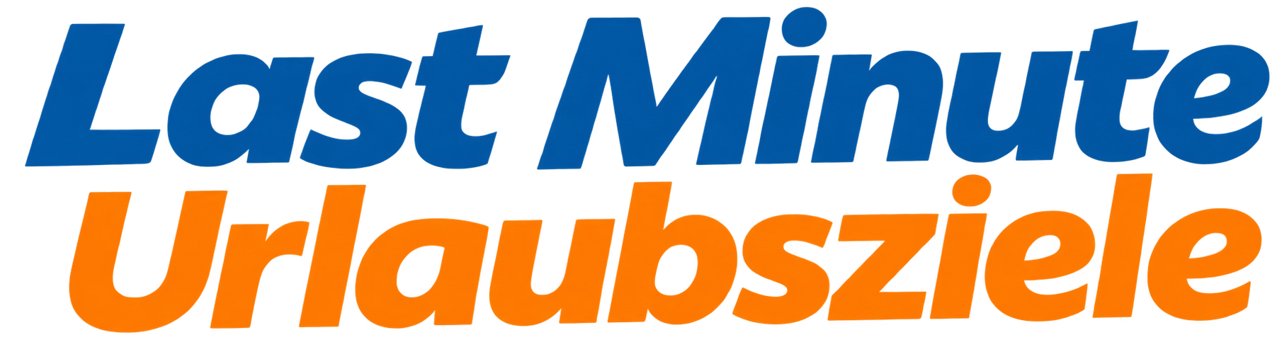 lastminuteurlaubsziele.de